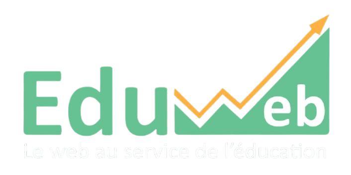 EduWeb Graduation