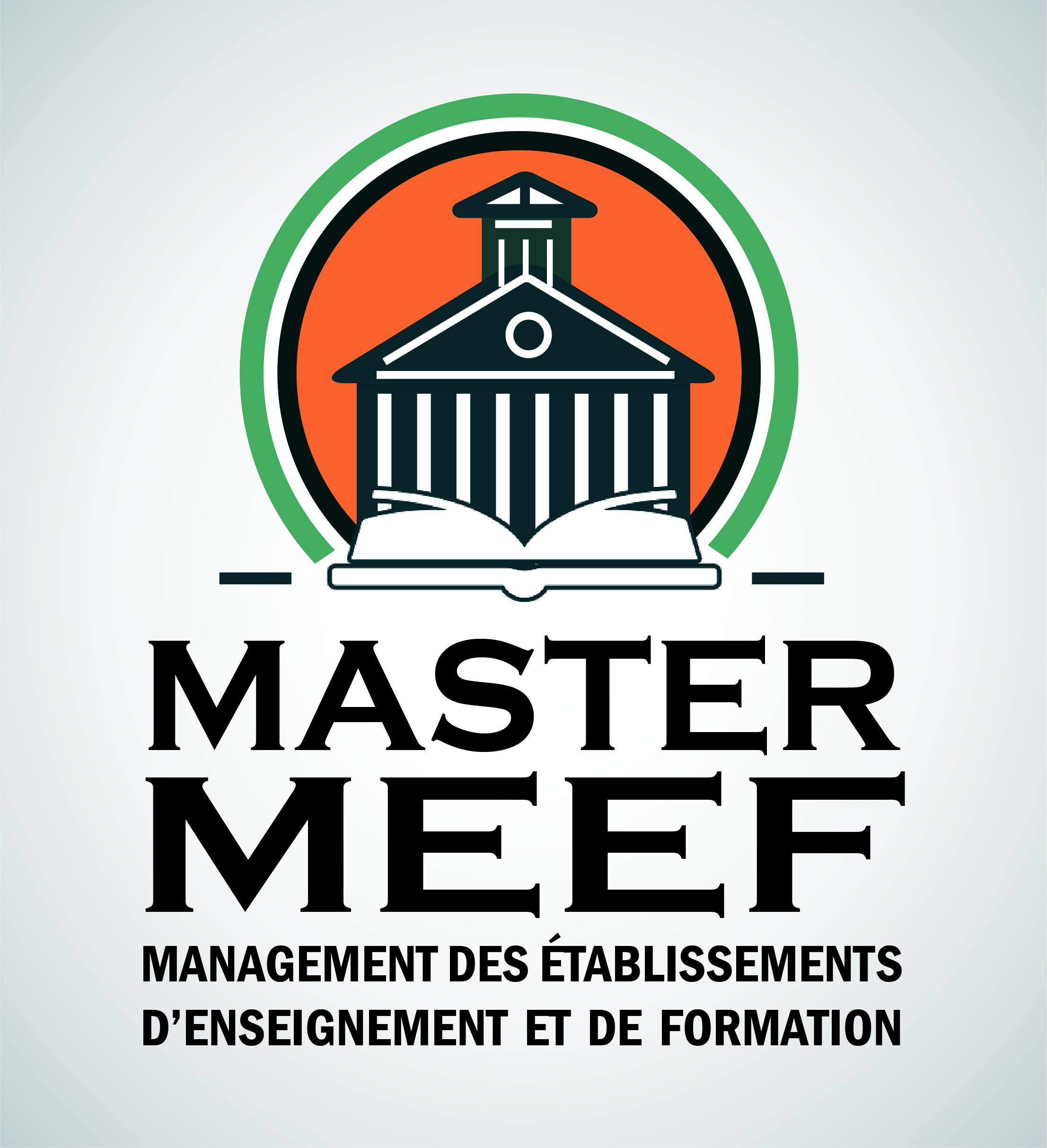 MASTER MEEF